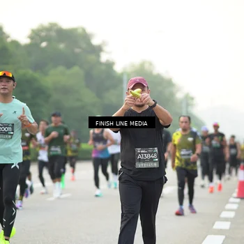 Runner Photo 6506183