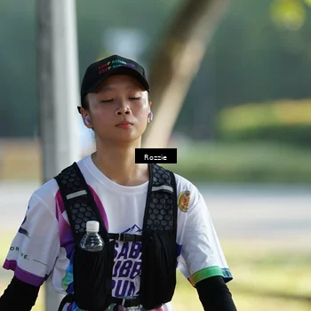 Runner Photo 6506205
