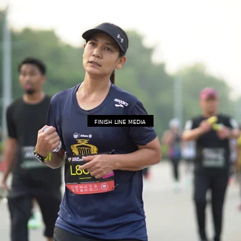 Runner Photo 6506213
