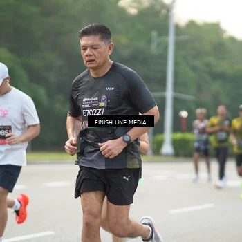 Runner Photo 6506251