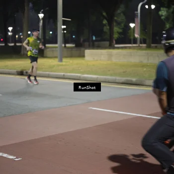 Runner Photo 6506271