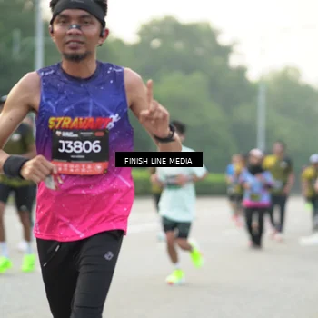 Runner Photo 6506286