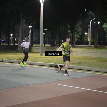 Runner Photo 6506291