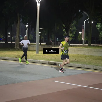 Runner Photo 6506312