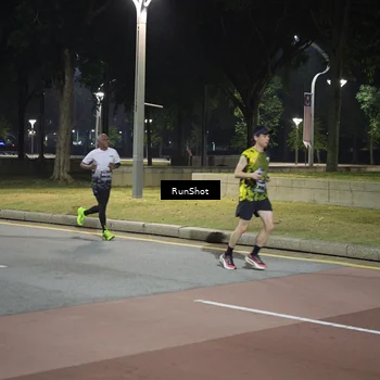 Runner Photo 6506318