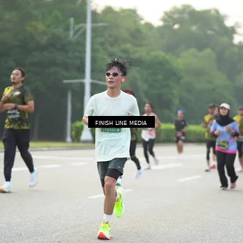 Runner Photo 6506352