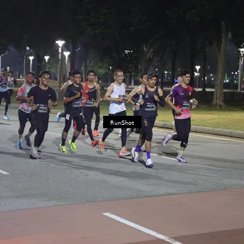 Runner Photo 6506438