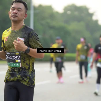 Runner Photo 6506501