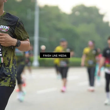 Runner Photo 6506544