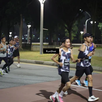 Runner Photo 6506567