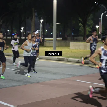 Runner Photo 6506578