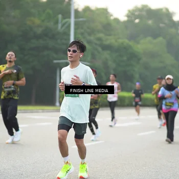 Runner Photo 6506588