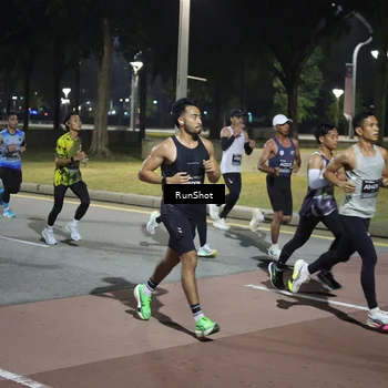 Runner Photo 6506613