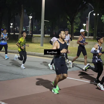 Runner Photo 6506618