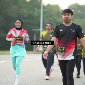 Runner Photo 6506635
