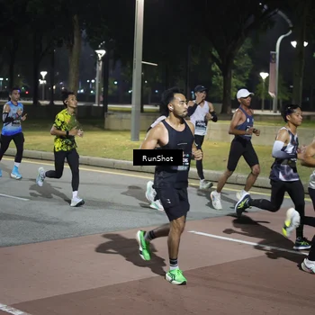 Runner Photo 6506651