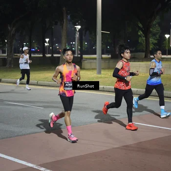 Runner Photo 6506702