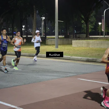 Runner Photo 6506723