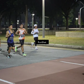 Runner Photo 6506737