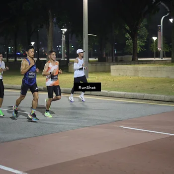 Runner Photo 6506742