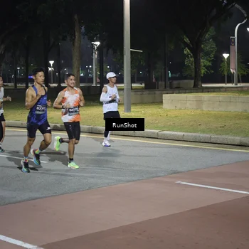 Runner Photo 6506747