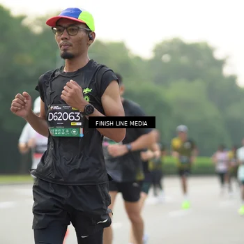 Runner Photo 6506748
