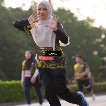Runner Photo 6506751