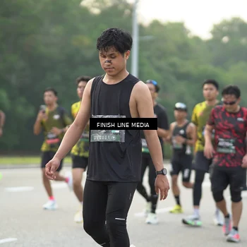 Runner Photo 6506755