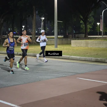 Runner Photo 6506763