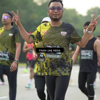 Runner Photo 6506767