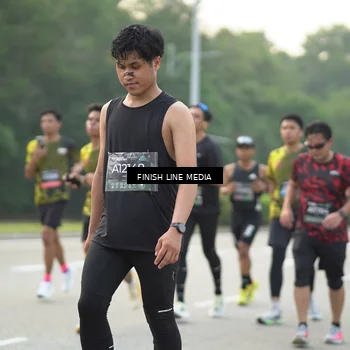 Runner Photo 6506773