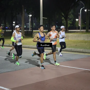 Runner Photo 6506776