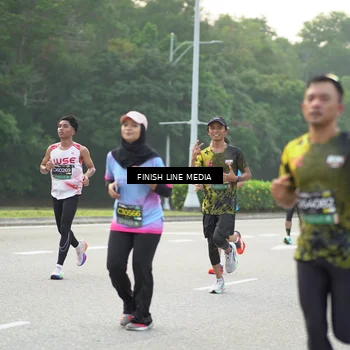 Runner Photo 6506805