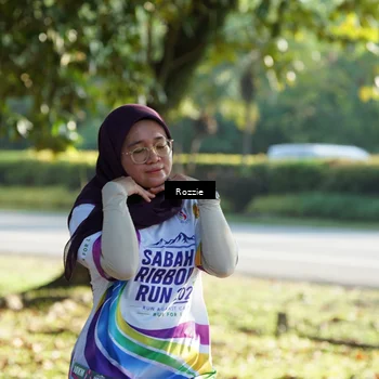 Runner Photo 6506867