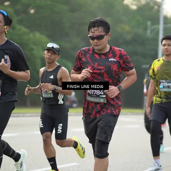 Runner Photo 6506898