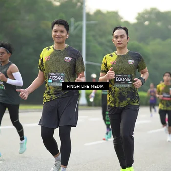 Runner Photo 6506904