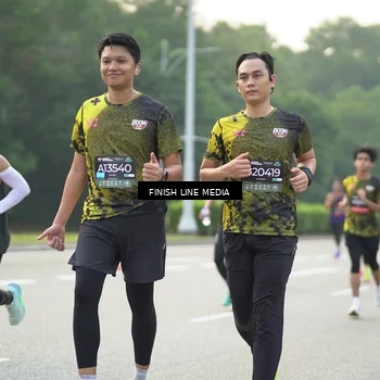 Runner Photo 6506912