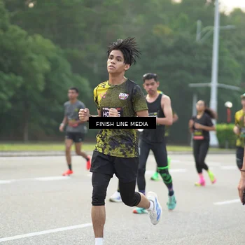 Runner Photo 6506913