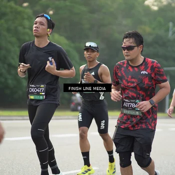 Runner Photo 6506917