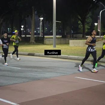 Runner Photo 6506927