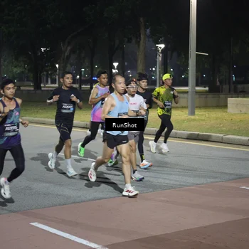 Runner Photo 6506936