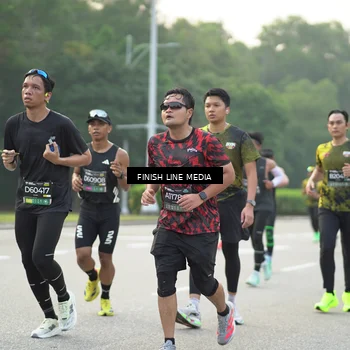 Runner Photo 6506946
