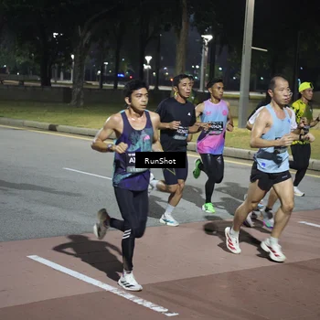 Runner Photo 6506952
