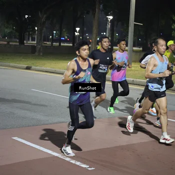 Runner Photo 6506970