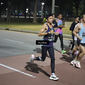 Runner Photo 6506975