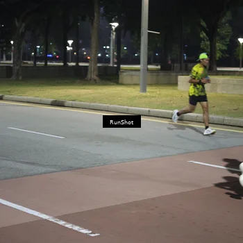 Runner Photo 6507016