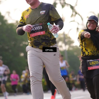 Runner Photo 6507017