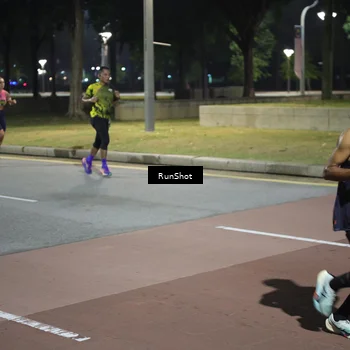 Runner Photo 6507082