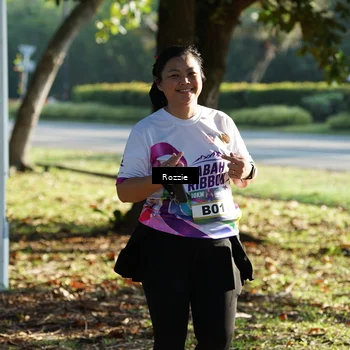 Runner Photo 6507184