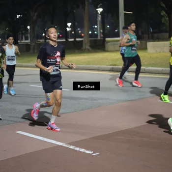 Runner Photo 6507191